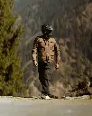 unsplash_6-0c-bMxjus_RIDER JACKET.webp