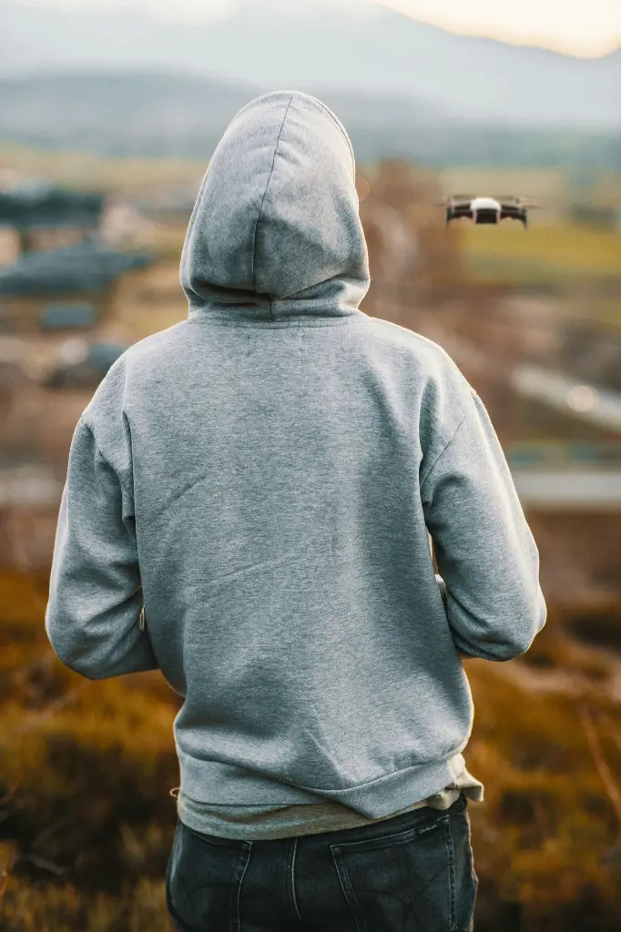 unsplash_a_KC8ocB650_HODDIE.webp