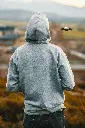 unsplash_a_KC8ocB650_HODDIE.webp
