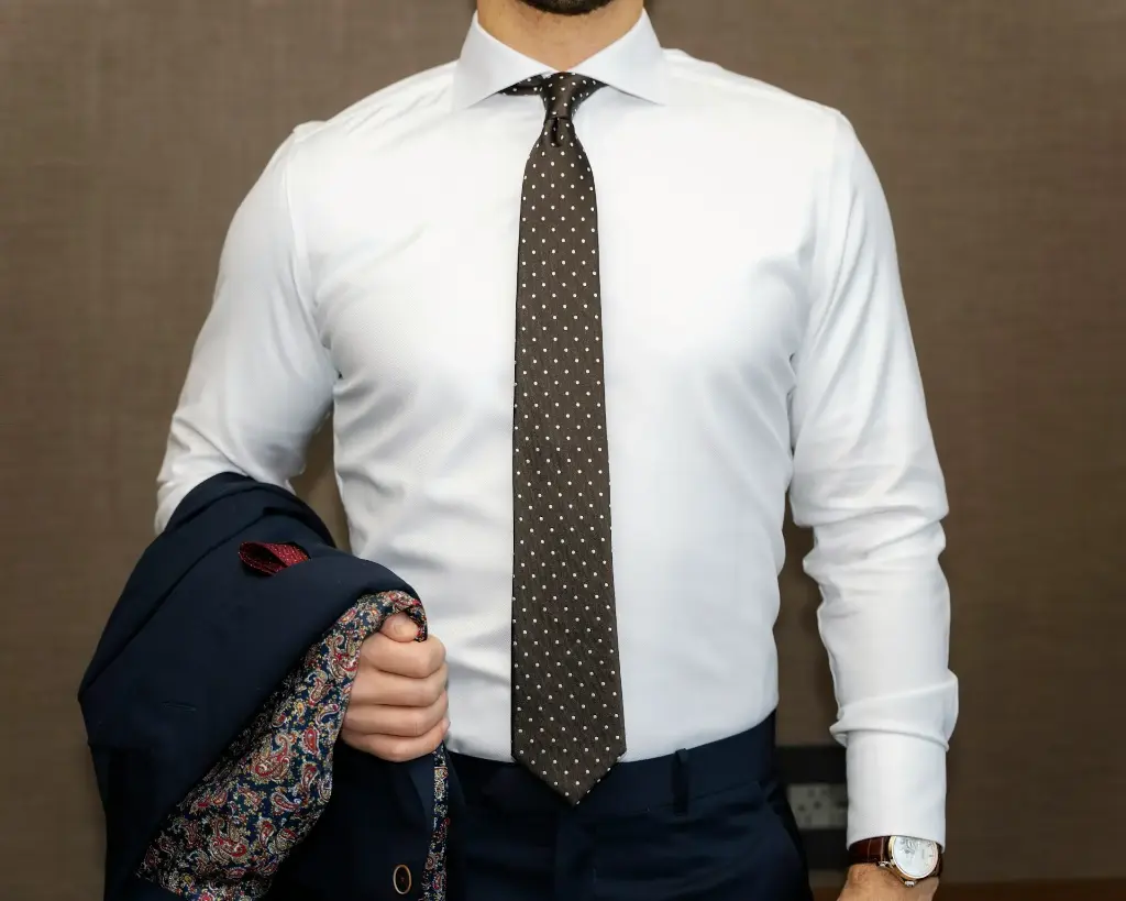 FORMAL - WH