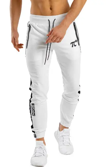 WHITE - CO