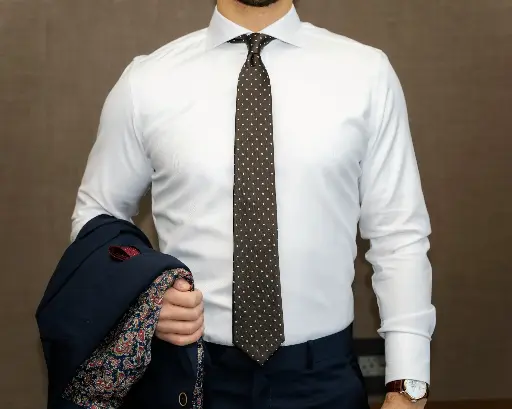FORMAL - WH
