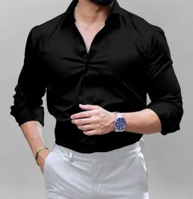 FORMAL - BL