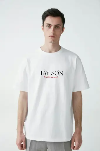Moschino Garavani