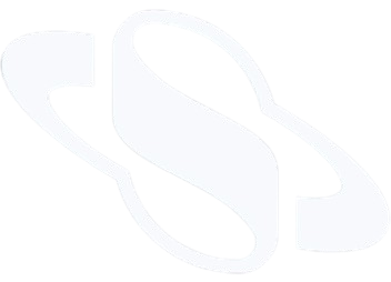 Siddhartha Enterprises